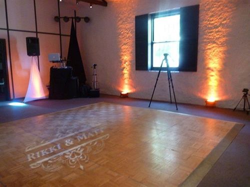 St Francis Winery Resort | Old Reynella | South Australia | Australia 6