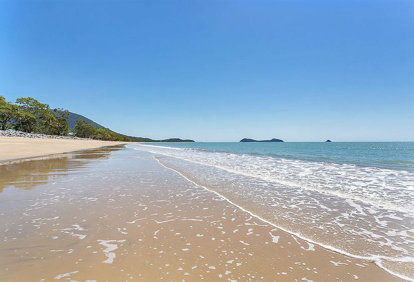 Agincourt Beachfront Apartments | Clifton Beach | Queensland | Australia 1