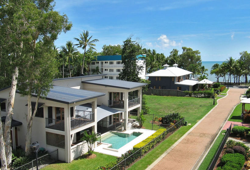 Agincourt Beachfront Apartments | Clifton Beach | Queensland | Australia 16