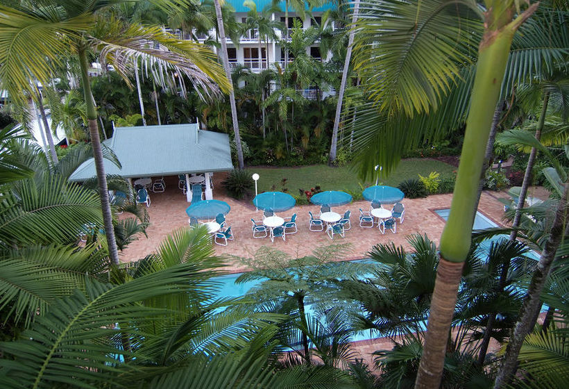 Agincourt Beachfront Apartments | Clifton Beach | Queensland | Australia 17