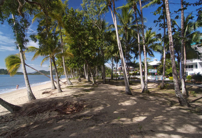 Agincourt Beachfront Apartments | Clifton Beach | Queensland | Australia 7