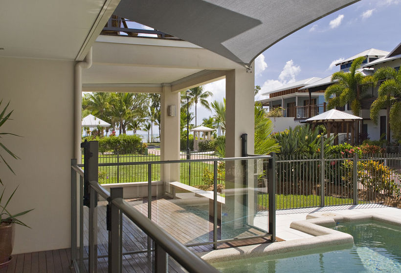 Agincourt Beachfront Apartments | Clifton Beach | Queensland | Australia 8