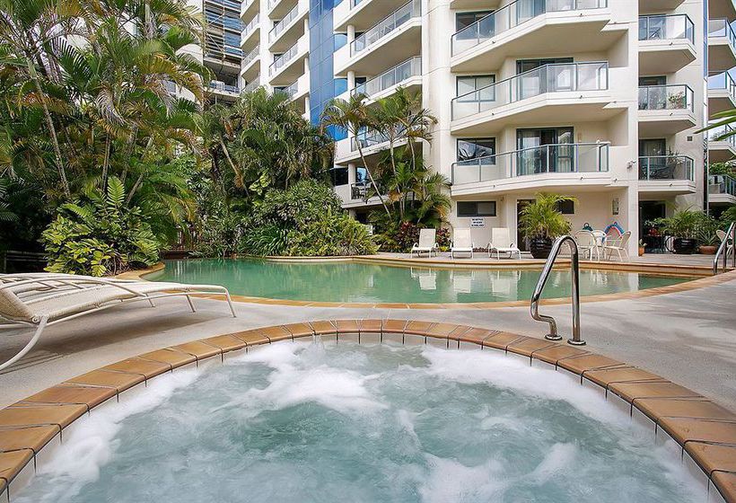 Hotel 181 The Esplanade | Cairns | Queensland | Australia 11