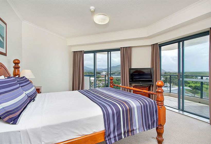 Hotel 181 The Esplanade | Cairns | Queensland | Australia 13