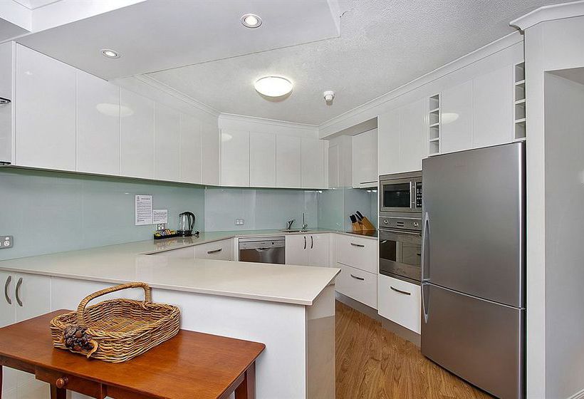 Hotel 181 The Esplanade | Cairns | Queensland | Australia 14