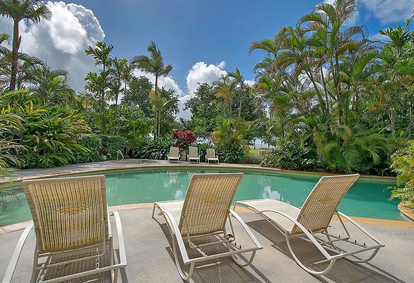 Hotel 181 The Esplanade | Cairns | Queensland | Australia 15