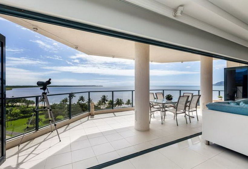 Hotel 181 The Esplanade | Cairns | Queensland | Australia 16