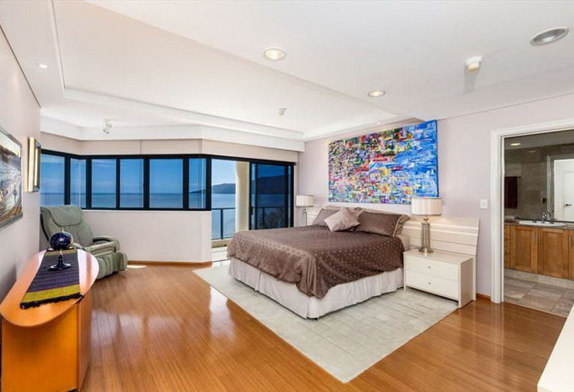 Hotel 181 The Esplanade | Cairns | Queensland | Australia 17