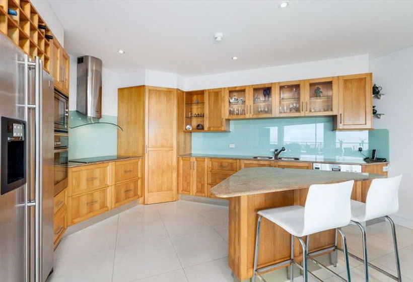 Hotel 181 The Esplanade | Cairns | Queensland | Australia 18