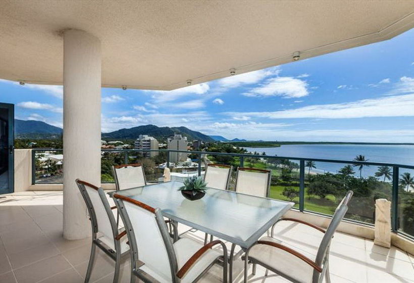 Hotel 181 The Esplanade | Cairns | Queensland | Australia 20