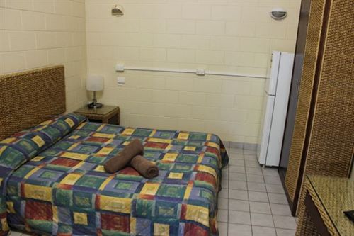 Hotel Kakadu Lodge | Jabiru | Northern Territory | Australia 4