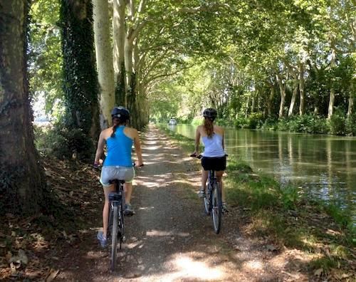 Golfers Lodge Motel | Corowa | New South Wales | Australia 15