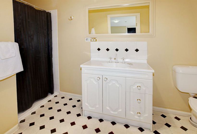 Graham Court Apartments | Hobart | Tasmania | Australia 11