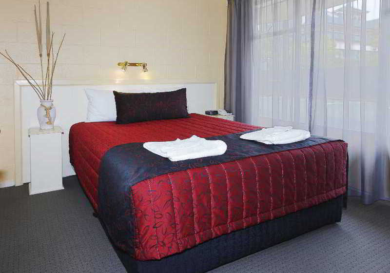 Graham Court Apartments | Hobart | Tasmania | Australia 14