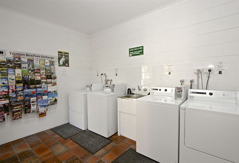 Hotel Grosvenor Court | Hobart | Tasmania | Australia 9