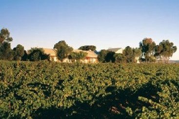 Hotel The Louise Marananga Australia Meridional