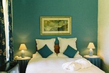 Hotel The Louise | Marananga | South Australia | Australia 1