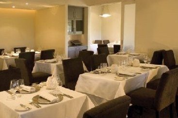 Hotel The Louise | Marananga | South Australia | Australia 2