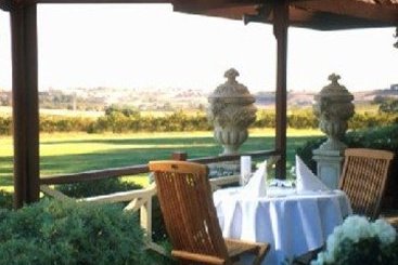 Hotel The Louise | Marananga | South Australia | Australia 3