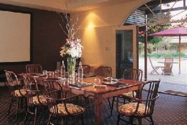 Hotel The Louise | Marananga | South Australia | Australia 5