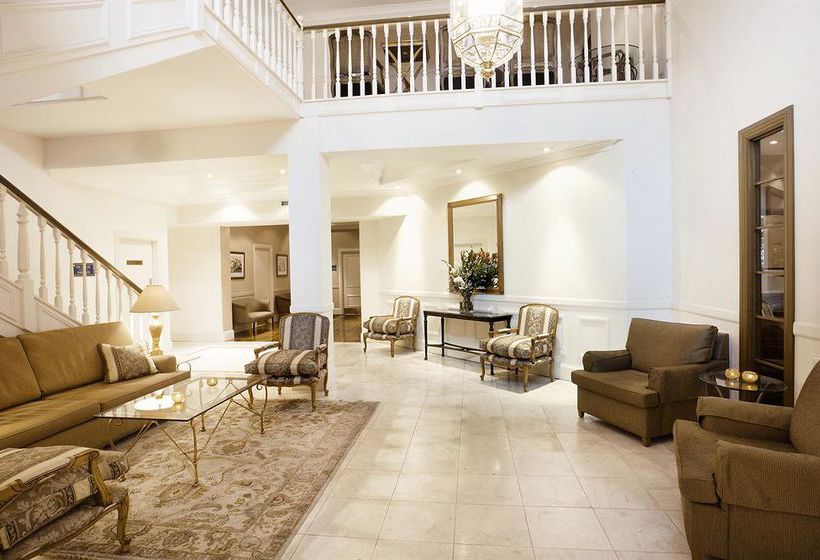 Hotel Grand Mercure The Hills Lodge | Castle Hill | New South Wales | Australia 12