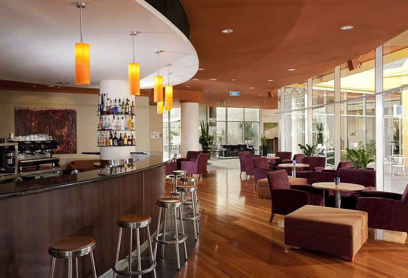 Hotel Holiday Inn Potts Point | Potts Point | New South Wales | Australia 18