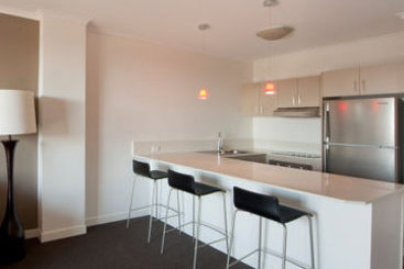 Hotel Mantra On the Park | Melbourne | Victoria | Australia 14