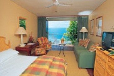 Hotel Elandra Mission Beach Mission Beach Queensland