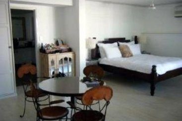 Hotel Elandra Mission Beach | Mission Beach | Queensland | Australia 1