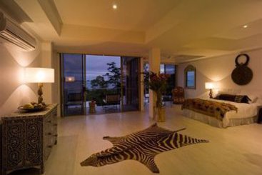 Hotel Elandra Mission Beach | Mission Beach | Queensland | Australia 10