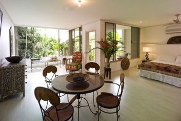 Hotel Elandra Mission Beach | Mission Beach | Queensland | Australia 11