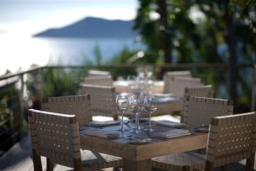 Hotel Elandra Mission Beach | Mission Beach | Queensland | Australia 13