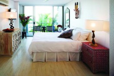 Hotel Elandra Mission Beach | Mission Beach | Queensland | Australia 14