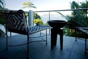 Hotel Elandra Mission Beach | Mission Beach | Queensland | Australia 15