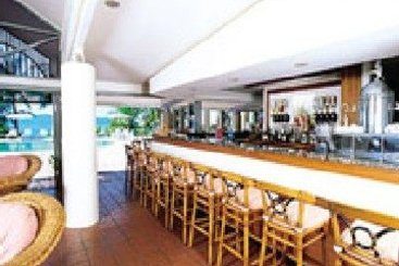 Hotel Elandra Mission Beach | Mission Beach | Queensland | Australia 2