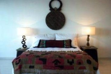 Hotel Elandra Mission Beach | Mission Beach | Queensland | Australia 3