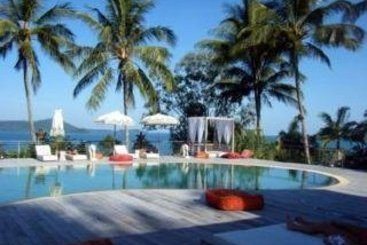 Hotel Elandra Mission Beach | Mission Beach | Queensland | Australia 6