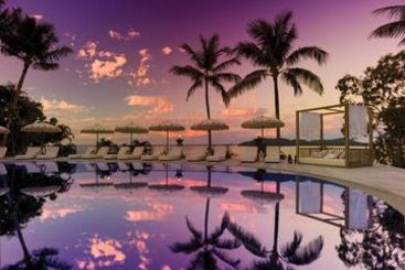 Hotel Elandra Mission Beach | Mission Beach | Queensland | Australia 7