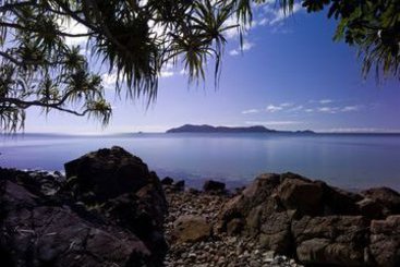 Hotel Elandra Mission Beach | Mission Beach | Queensland | Australia 8