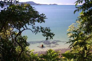 Hotel Elandra Mission Beach | Mission Beach | Queensland | Australia 9