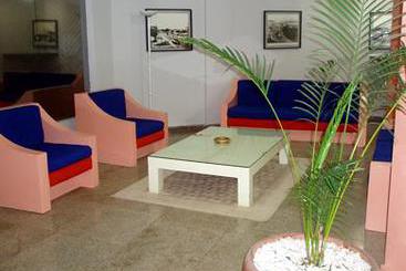 Hotel Solara Praia  | Maceió | Alagoas | Brasil 2