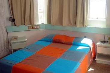 Hotel Solara Praia  | Maceió | Alagoas | Brasil 5