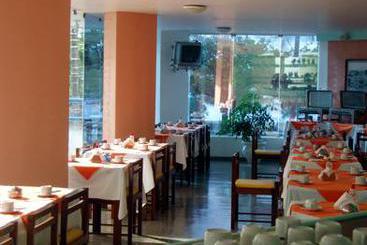 Hotel Solara Praia  | Maceió | Alagoas | Brasil 8