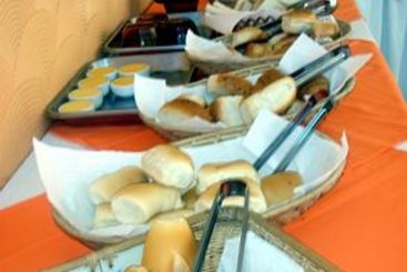 Hotel Solara Praia  | Maceió | Alagoas | Brasil 9