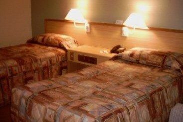 Hotel Heritage | Canberra | Australian Capital Territory | Australia 1