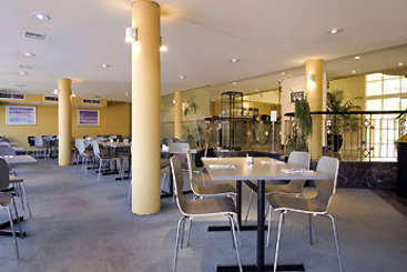 Hotel Heritage | Canberra | Australian Capital Territory | Australia 10