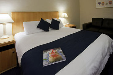 Hotel Heritage | Canberra | Australian Capital Territory | Australia 6