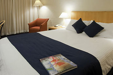 Hotel Heritage | Canberra | Australian Capital Territory | Australia 8