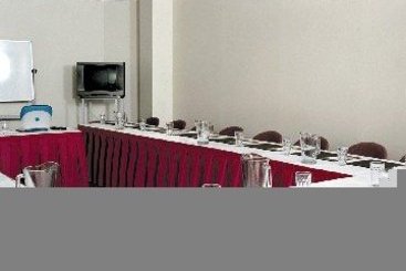 Best Western Hotel UniLodge | Sydney | New South Wales | Australia 1