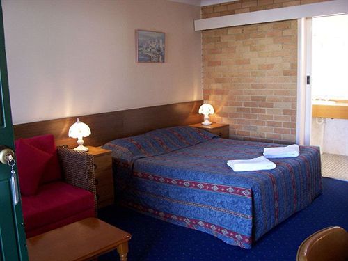 Hunter Valley Motel | Cessnock | New South Wales | Australia 16